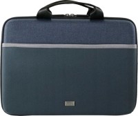 Photos - Laptop Bag Hama Protection 2.0 16.2 16.2 "