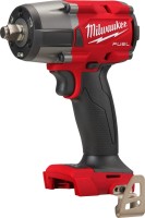 Photos - Drill / Screwdriver Milwaukee M18 FMTIW2F12-0 