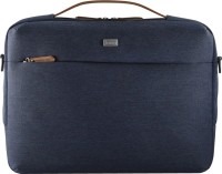 Photos - Laptop Bag Hama Casual 14.1 14.1 "