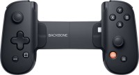 Photos - Game Controller Backbone One for iPhone - Lightning (2nd Gen) 