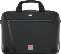 Photos - Laptop Bag Hama Extreme Protect 14.1 14.1 "