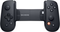 Photos - Game Controller Backbone One for iPhone 15/16 & Android - USB-C (2nd Gen) 