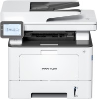 Photos - All-in-One Printer Pantum BM5110ADW 