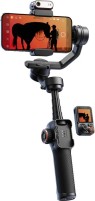 Steadicam Hohem iSteady M7 