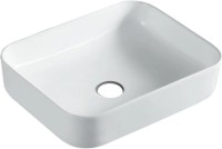 Photos - Bathroom Sink Volle Arte 1301.005450 500 mm