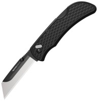 Photos - Knife / Multitool Outdoor Edge RazorWork 2.5 