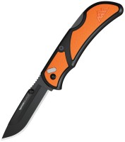 Photos - Knife / Multitool Outdoor Edge RazorEDC Lite 2.5 