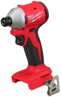 Photos - Drill / Screwdriver Milwaukee M18 BLIDRC-0 