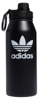 Photos - Water Bottle Adidas Originals 1 