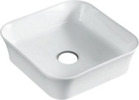 Photos - Bathroom Sink Volle Arte 1301.005438 380 mm