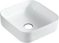 Photos - Bathroom Sink Volle Arte 1301.005439 385 mm