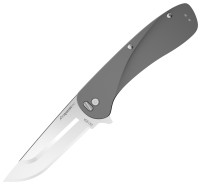 Knife / Multitool Outdoor Edge Razor VX1 