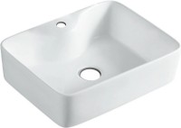 Photos - Bathroom Sink Volle Arte 1301.005449 490 mm