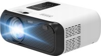 Photos - Projector Zenwire E500S 