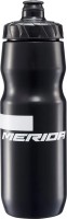 Photos - Water Bottle Merida Bottle Stripe 760 