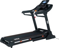 Photos - Treadmill HouseFit HSF-253D-C 