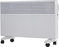 Photos - Convector Heater Volteno VO2449 2 kW