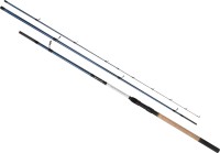 Photos - Rod Mikado Bixlite Light Feeder 345 