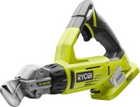 Power Shear / Nibbler Ryobi P591 