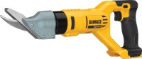 Photos - Power Shear / Nibbler DeWALT DCS498B 