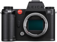 Photos - Camera Leica SL3-S  body