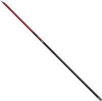 Photos - Rod Mikado MFT Pole 2025 500 