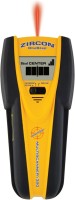 Wire Detector Zircon MultiScanner i320 OneStep 