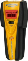 Wire Detector Zircon MultiScanner i520 OneStep 