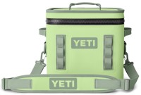 Photos - Cooler Bag Yeti Hopper Flip 12 