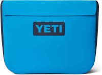 Cooler Bag Yeti Sidekick Dry 6 