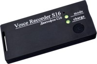 Photos - Portable Recorder Soroka 16.6 