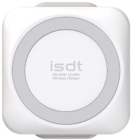 Photos - Powerbank ISDT PB10 