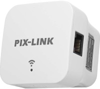 Photos - Wi-Fi PIX-LINK LV-WR12 