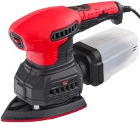 Photos - Grinder / Polisher RED TECHNIC RTSMO0060 