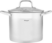 Photos - Stockpot RiNGEL Curry RG-2020-26 