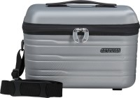 Photos - Luggage American Tourister Flashline 16 