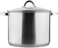 Photos - Stockpot Altom Design Fabio 0204002549 