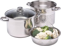 Stockpot Kitchen Craft KCPASTAPOT 