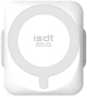 Photos - Powerbank ISDT PB25 