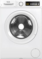 Photos - Washing Machine Fabiano FSW 1026 white