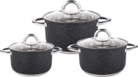 Photos - Stockpot Benson BN-685 