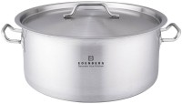 Photos - Stockpot Edenberg EB-3761 