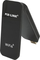 Photos - Wi-Fi PIX-LINK LV-UAX02 