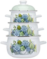Photos - Stockpot Edenberg EB-1886