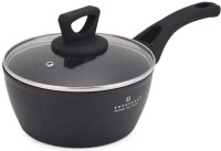 Photos - Stockpot Edenberg EB-3329 