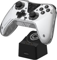 Photos - Game Controller Oniverse Astralite 