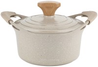 Photos - Stockpot Florina Oslo 1P2228 