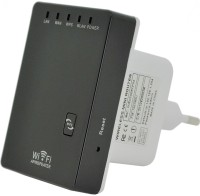 Photos - Wi-Fi PIX-LINK LV-WR02 