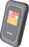 Photos - Mobile Modem Tenda 4G185v3 