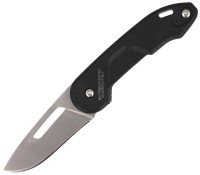 Knife / Multitool Extrema Ratio BFØ CD Stone Washed 